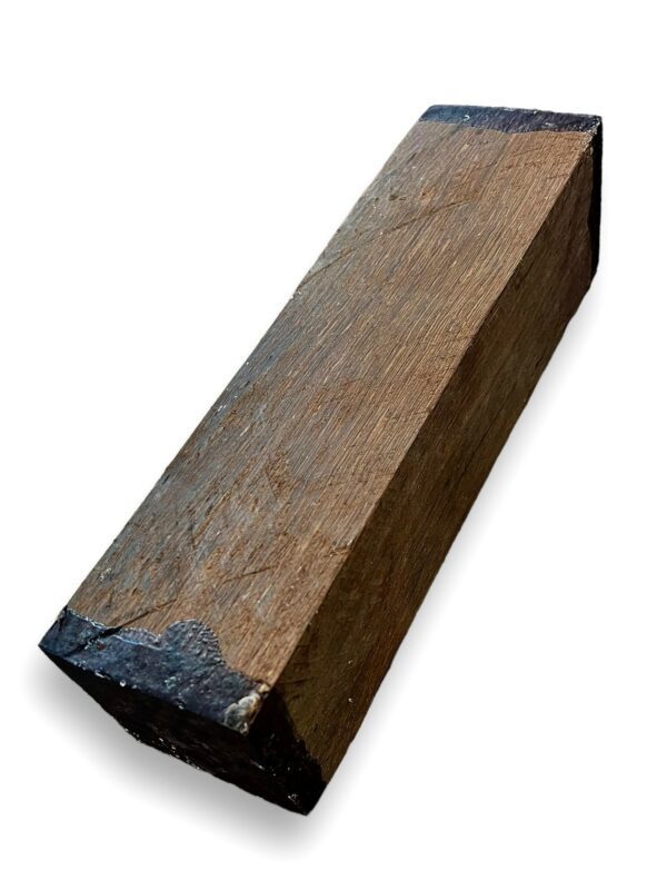 Panga Panga