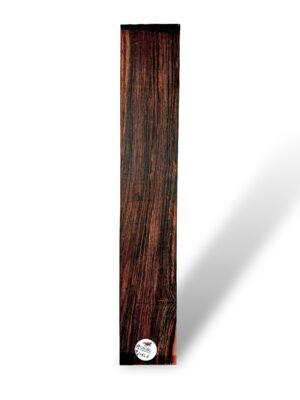 Mexican Cocobolo