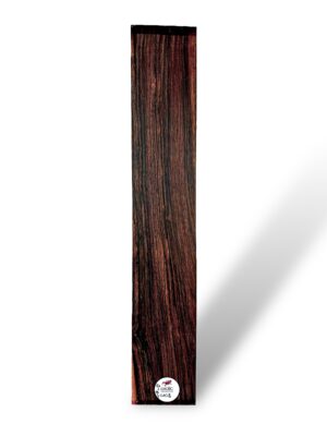 Mexican Cocobolo