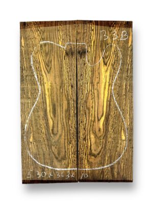 Bocote