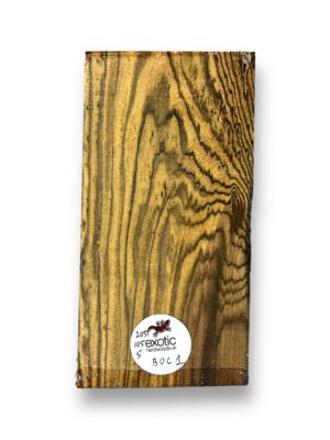 Bocote