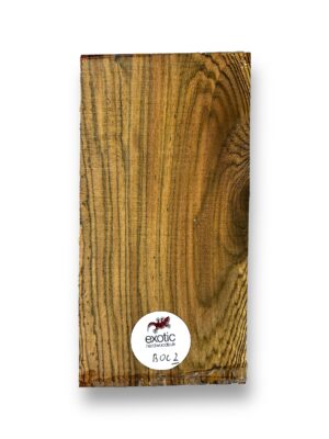 Bocote