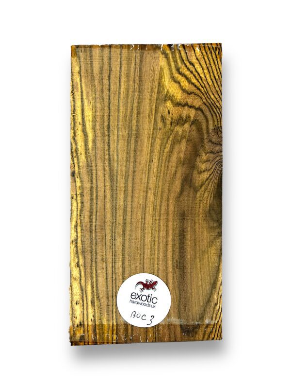 Bocote