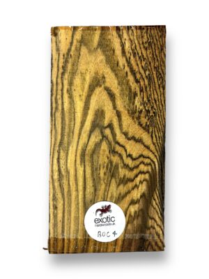 Bocote