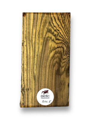 Bocote