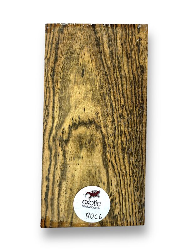 Bocote