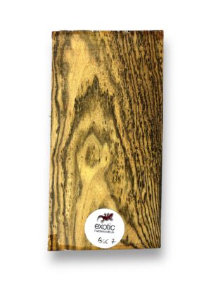 Bocote