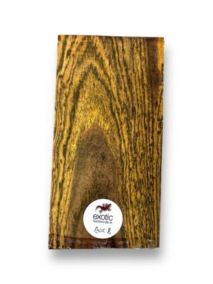 Bocote