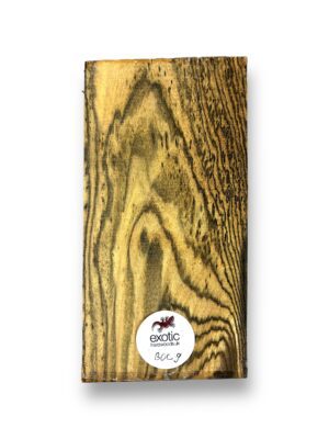 Bocote