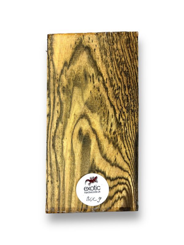 Bocote
