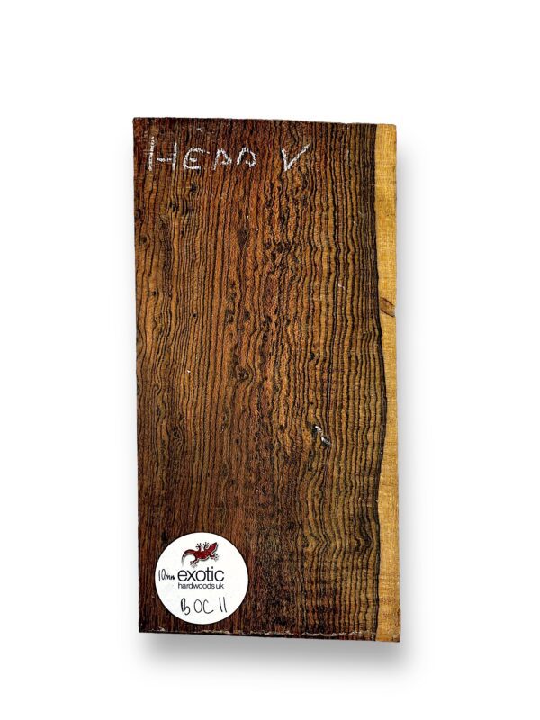Bocote