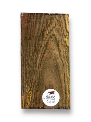 Bocote