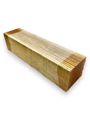American Ash