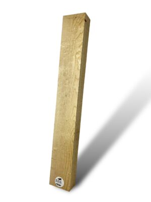 Birdseye Maple