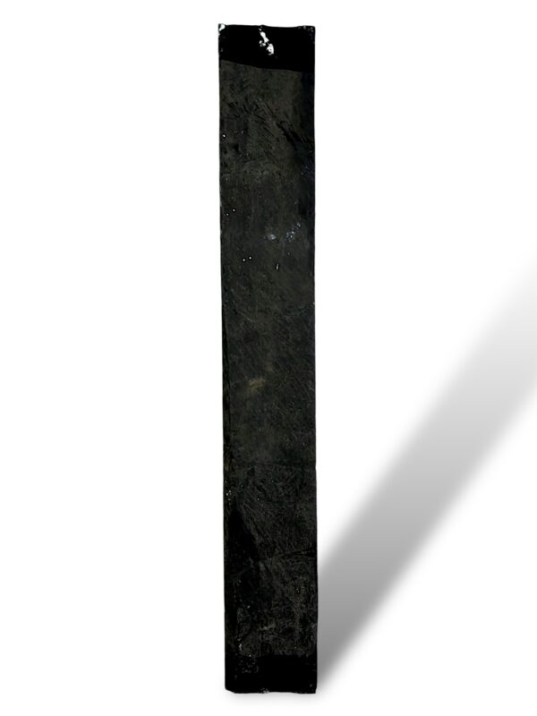 Ebony