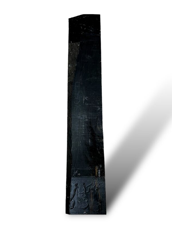 Ebony