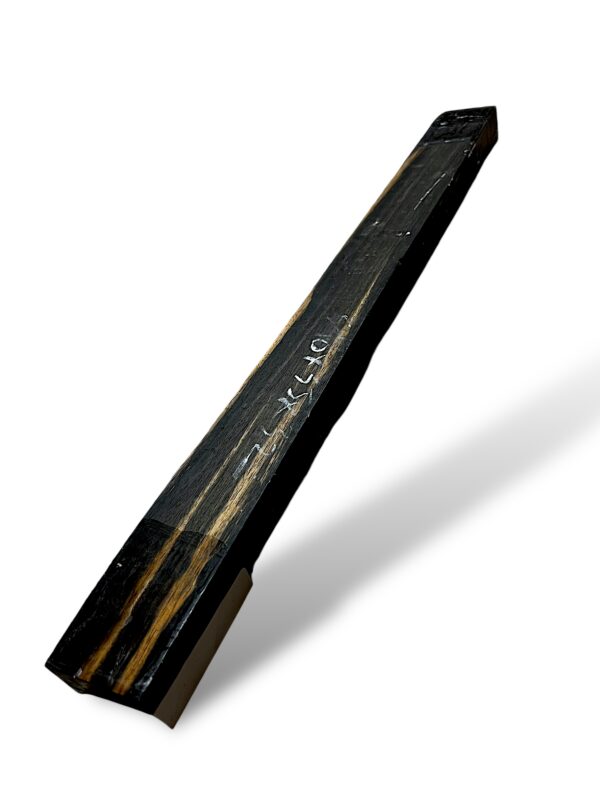 Ebony