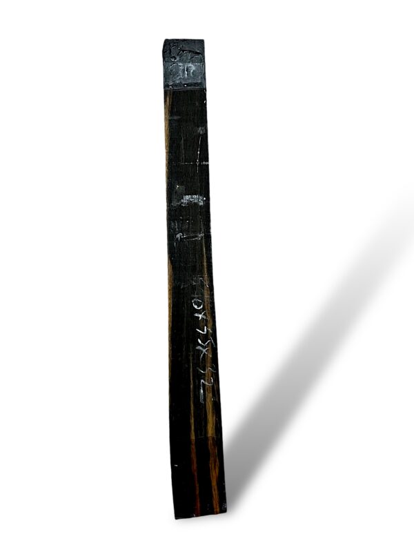 Ebony