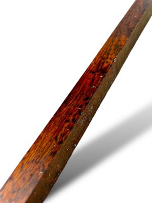 Snakewood