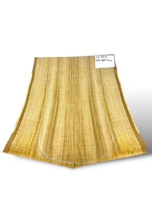 Japanese Kuri