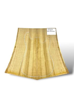 Japanese Kuri