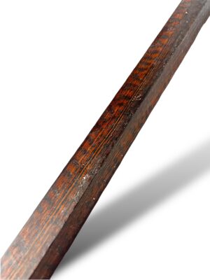 Snakewood