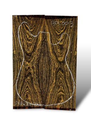Bocote
