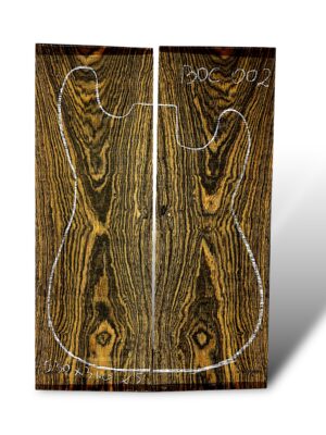 Bocote