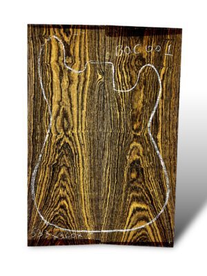 Bocote