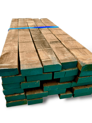 American Black Walnut