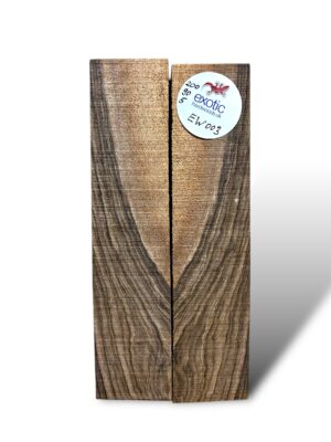 English Walnut