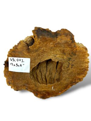 Australian Burl