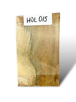 Holly