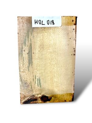 Holly