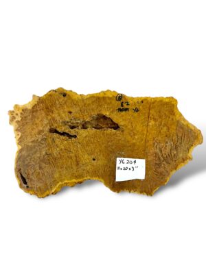 York Gum