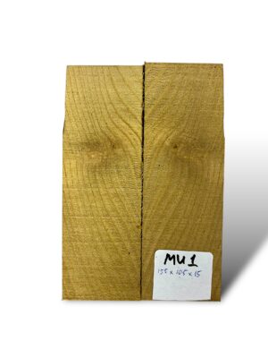 Mulberry