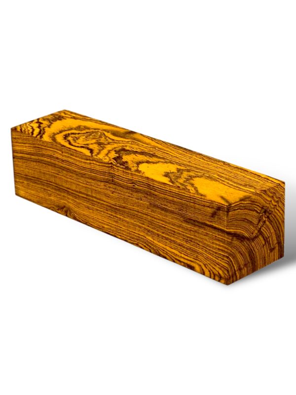 Bocote