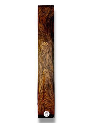 Cocobolo