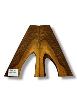 English Walnut