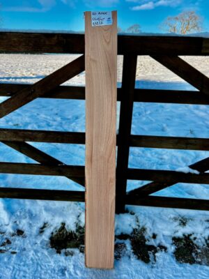 Alder