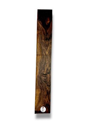 Cocobolo