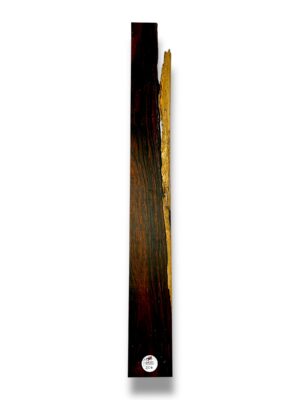 Cocobolo