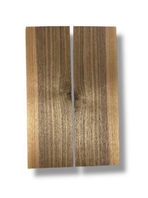 Walnut