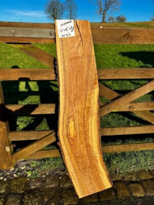 Olivewood