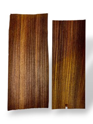 Indian Rosewood Veneer