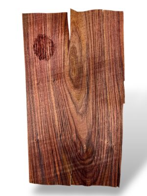 Indian Rosewood