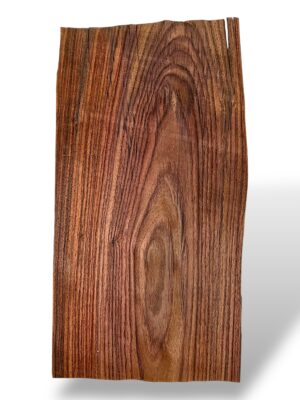 Indian Rosewood