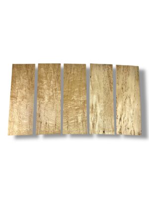 Masur Birch
