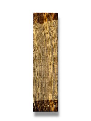 Mexican Rosewood Bocote