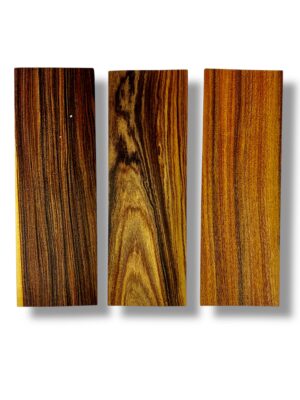 Santos Rosewood